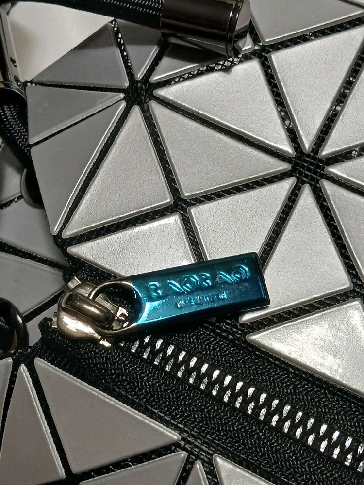 바오바오 가방 크로스백 이미지