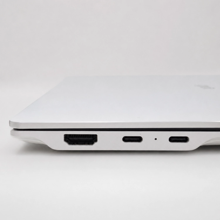 LG 2026 그램 프로 16인치 16Z90U-KU7EK X7 358H 32GB 2TB 배터리 12회 이미지