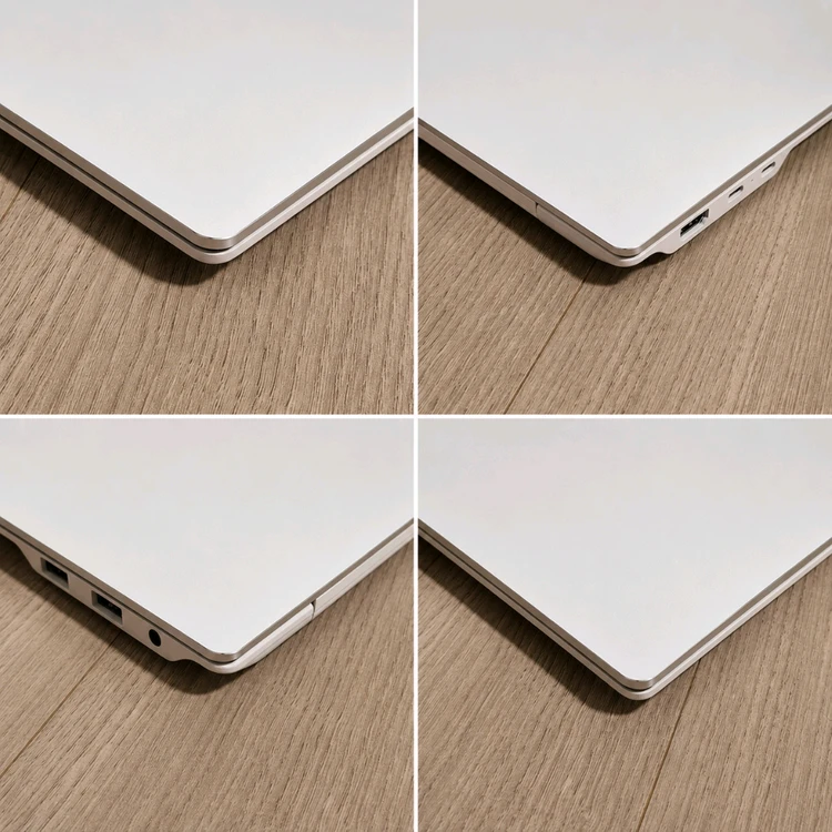 LG 2026 그램 프로 16인치 16Z90U-KU7EK X7 358H 32GB 2TB 배터리 12회 이미지