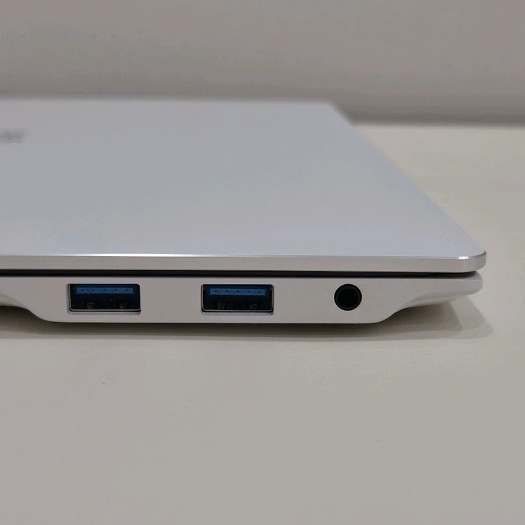LG 2026 그램 프로 16인치 16Z90U-KU7EK X7 358H 32GB 2TB 배터리 12회 이미지