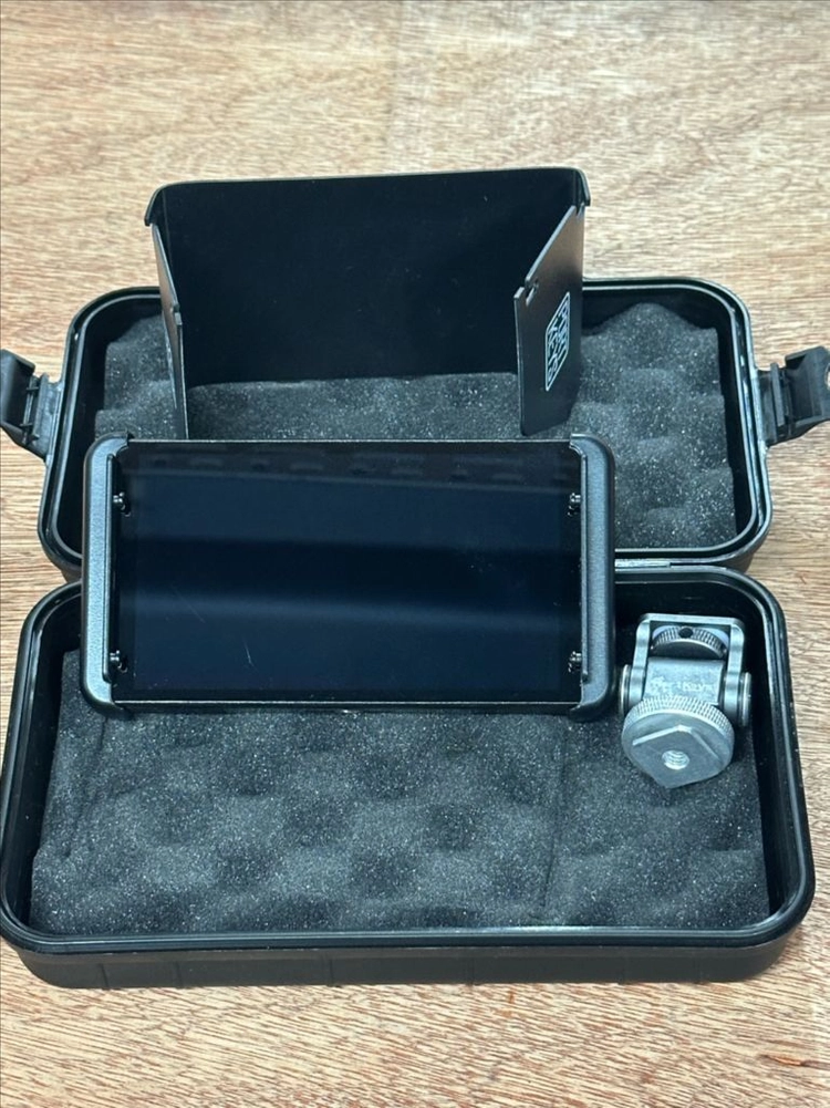 Portkeys PT5 II 4대 팝니다 이미지