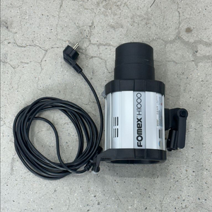 포맥스 h1000, 브론컬러 소프트박스 팝니다 이미지
