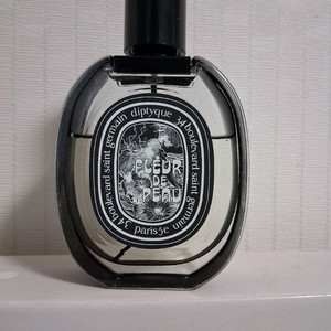 플레르드 뽀 오드퍼퓸 50ml 이미지