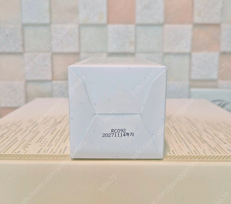 [새상품]셀젠 바디 쉐이퍼 클린저 앰버우드,셀젠 클린저,셀젠 이미지