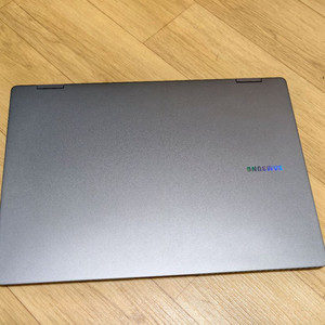 갤럭시북 5 프로 360