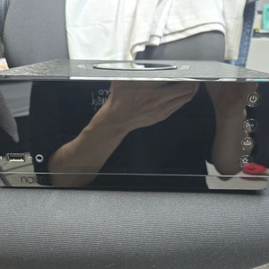 네임 유니티 아톰 HDMI 버전 이미지
