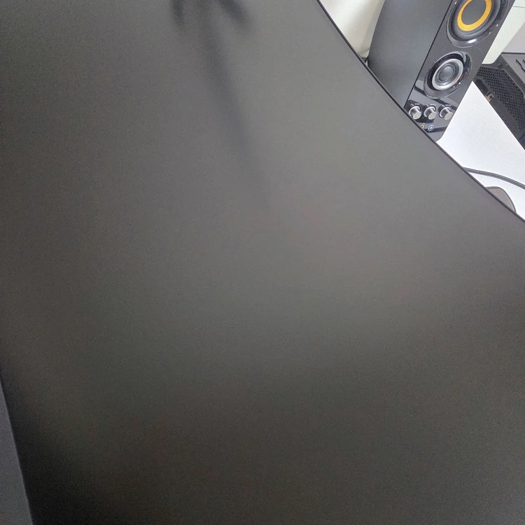 삼성 오디세이 G7 게이밍모니터 C32G74T 이미지