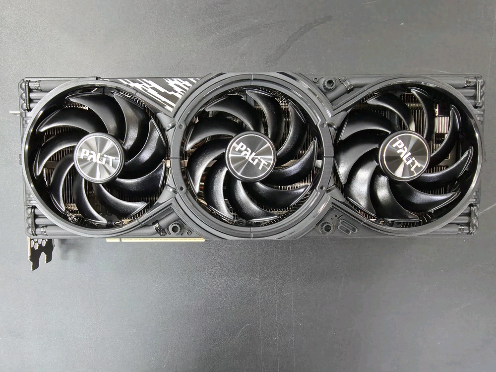[초고사양/양품인증] 7800X3D + RTX 5070 Ti 대장급 게이밍 PC 본체 (최적화 완료) 이미지