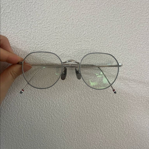 톰브라운 안경테 티타늄안경테 TB914 이미지