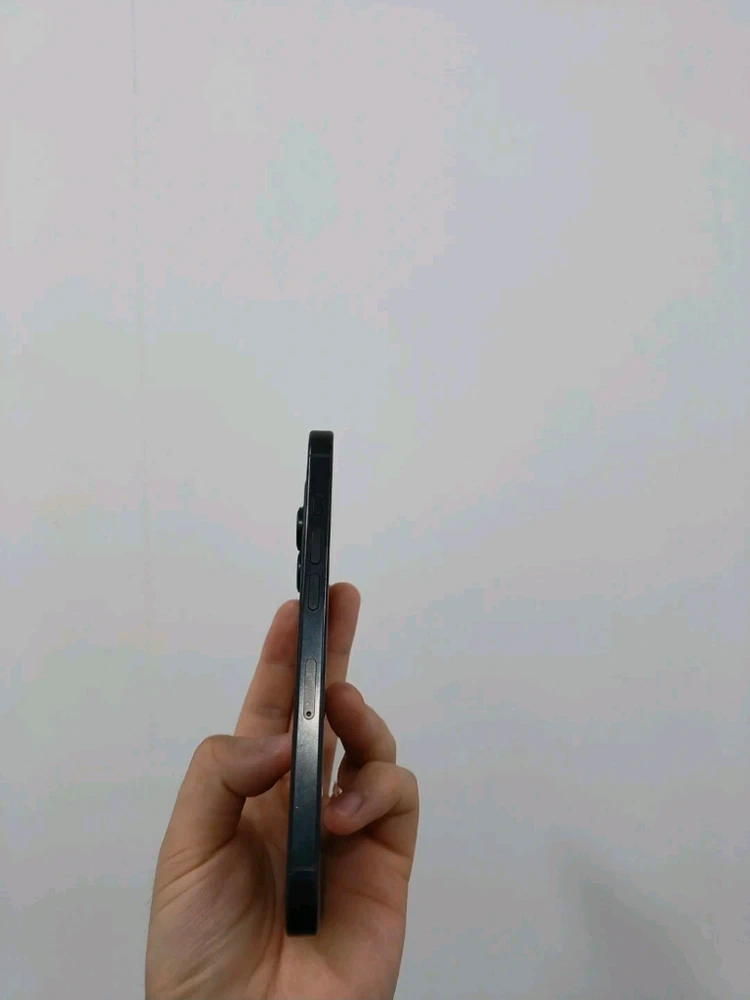 아이폰16프로 512기가 급쳐 이미지