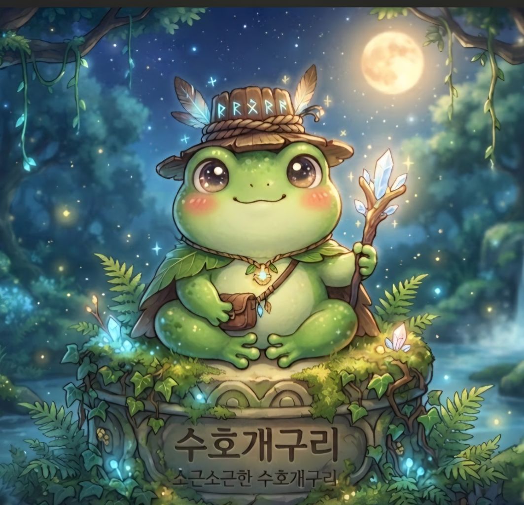 프로필 이미지