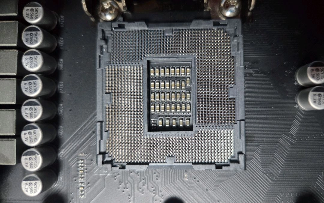 gigabyte z390 arous elite 이미지