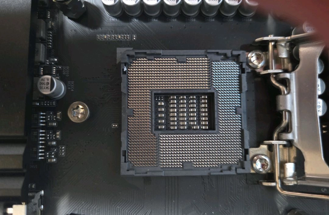 gigabyte z390 arous elite 이미지