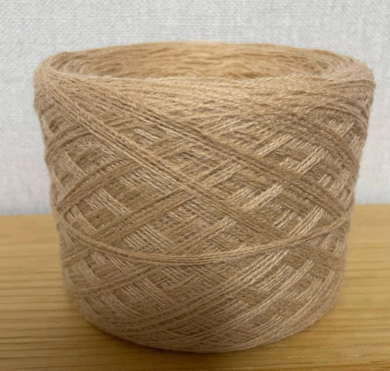 묻지마 뜨개실 울 1kg 이미지