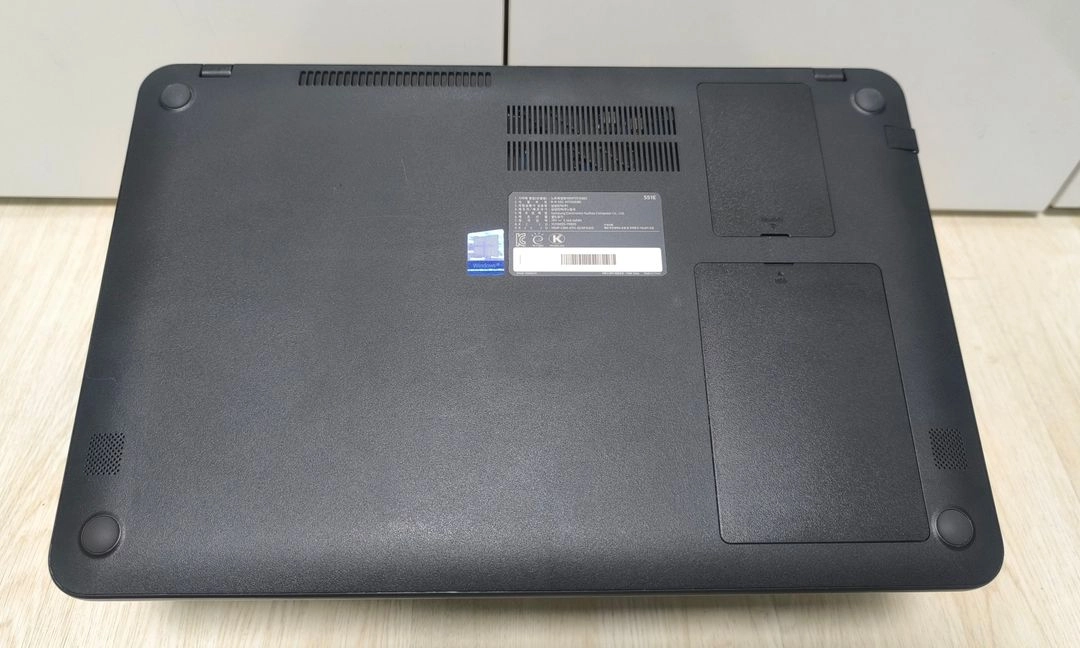 삼성 노트북 5 15.6인치 i7 8세대 지포스 그래픽 이미지