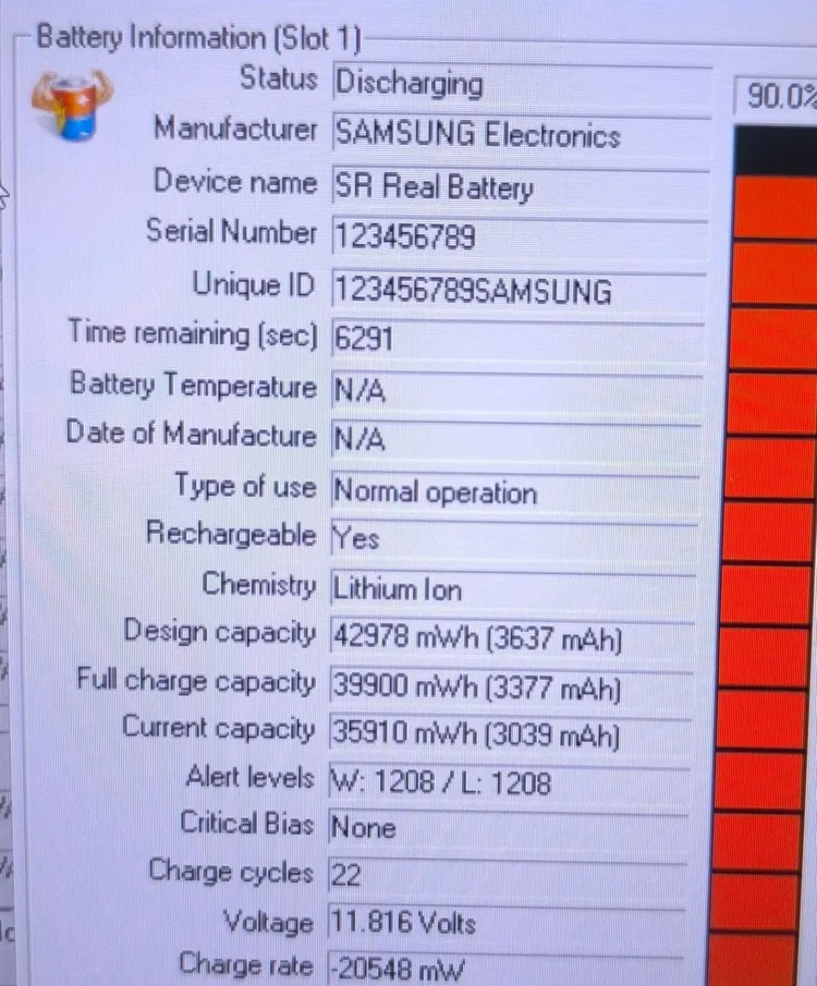 삼성 노트북 5 15.6인치 i7 8세대 지포스 그래픽 이미지