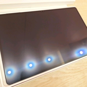 갤럭시탭 S9 울트라 5G 512GB 셀룰러 유심 이미지