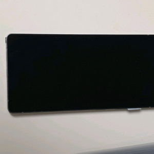 갤럭시 s25 울트라 1TB 16GB 자급제 이미지