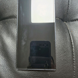 자급재삼성갤럭시폴드7재트블랙256기가판매해요 이미지