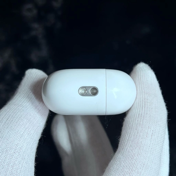 [가성비] 에어팟 프로2세대 c타입 풀박스 급처합니다!+사은품 증정 이미지