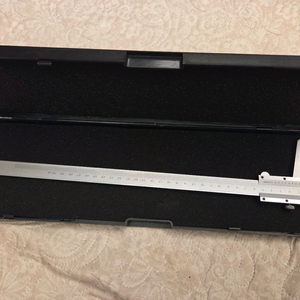 버니어 캘리퍼스 150mm 이미지