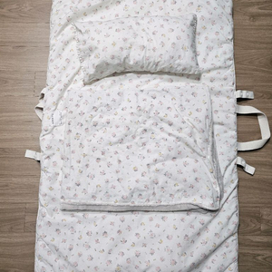 미미언니 낮잠이불세트 택포 이미지
