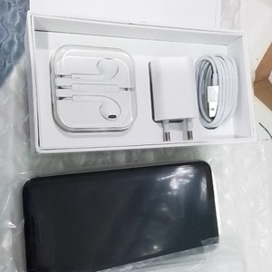 빈티지 아이폰 (5s, SE1, 6s, 6s+, 7, 7+, 8, 8+, SE2, XS) APPLE 정품 리퍼비싱 이미지