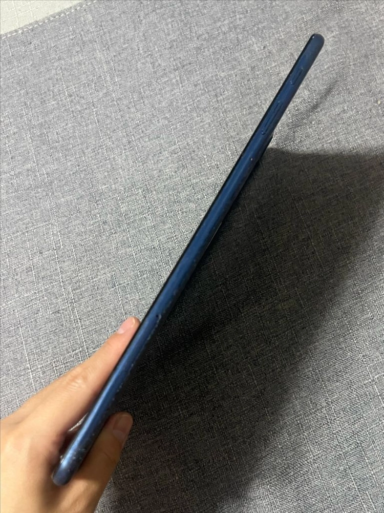 갤럭시 탭 A 10.5 2018 이미지