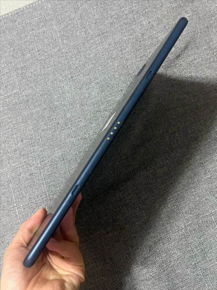 갤럭시 탭 A 10.5 2018 이미지