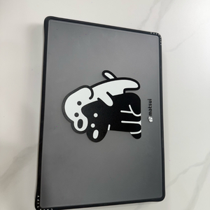 맥북프로 16인치 M3 Max 36ram 1t 이미지
