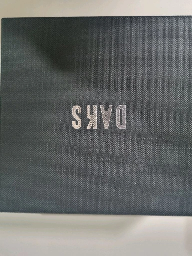 닥스자동벨트 이미지