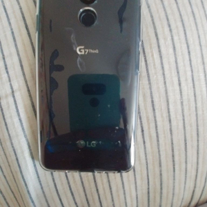 엘지G7 64gb 이미지