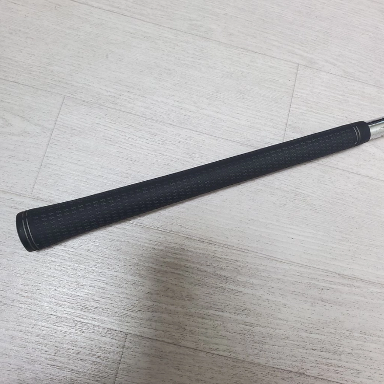 나이키 SV 투어 웨지 56도 골프채 골프클럽 이미지