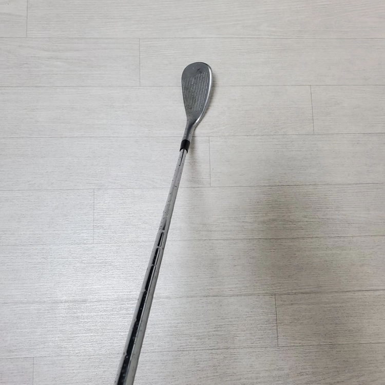 나이키 SV 투어 웨지 56도 골프채 골프클럽 이미지