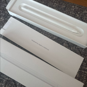 애플펜슬 usb-c 이미지