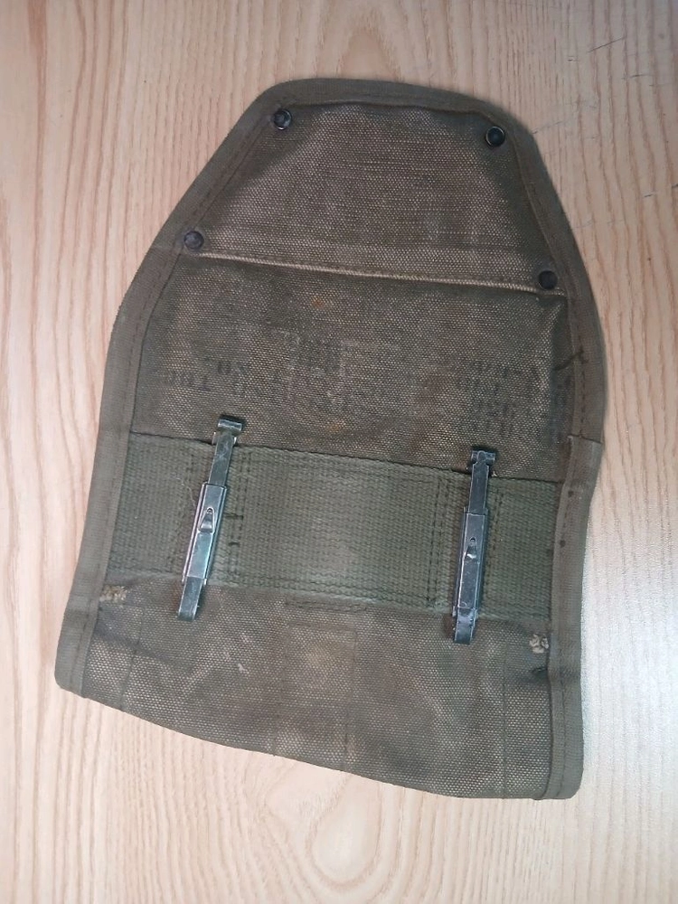 미군 야삽피 이미지