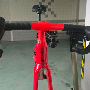 BMC 팀머신 SLR01 프레임 셋 47사이즈 이미지