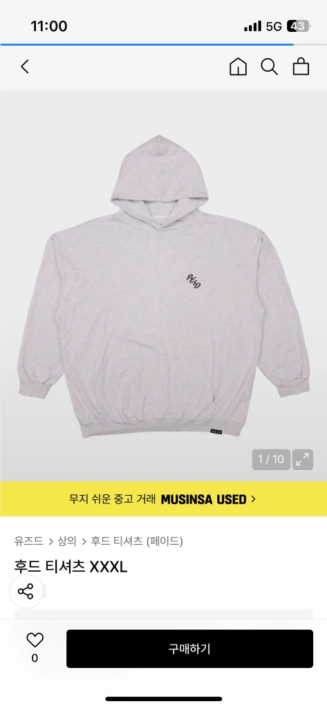 (12벌세트)무탠다드 슬랙스, 유니클로 청바지, 셔츠등 일괄(2xl 3xl 빅사이즈 커버) 이미지