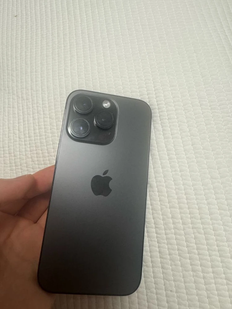 아이폰 14프로 스페이스블랙 128gb - 안심되는 중고거래