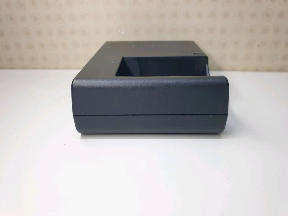 캐논LP-E17E 충전기(RP R50 R10 M6 M5 M3 800D) 이미지