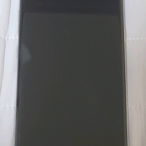 삼성 갤럭시 S10 5G 512G 이미지