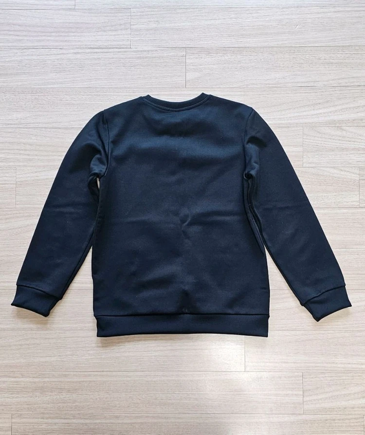 (아동용) (GUESS) 게스 티셔츠 + 게스 바지 / 기모 츄리닝 (총3벌) 이미지