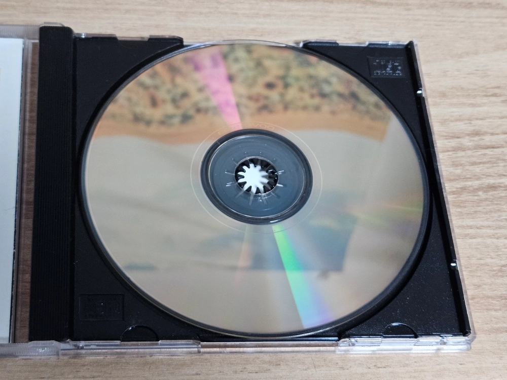Schubert: Sonata In A Minor Op42 D 845, Sonata In A Major Op120 이미지