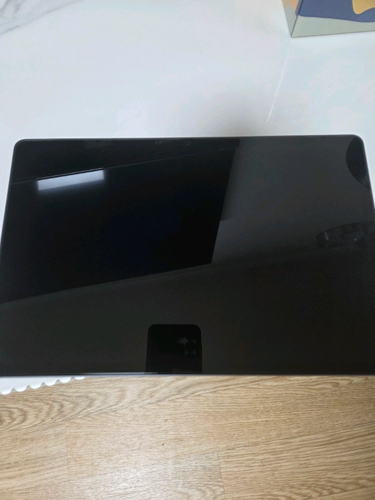 갤럭시 탭 s9 fe+ wifi 256 - 안심되는 중고거래