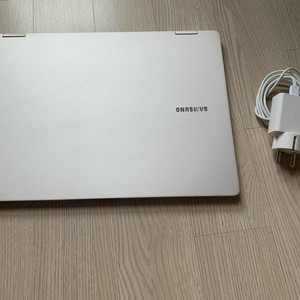 삼성 갤럭시북3 pro 360 NT960QFG-KC51E 판매 (70만원)