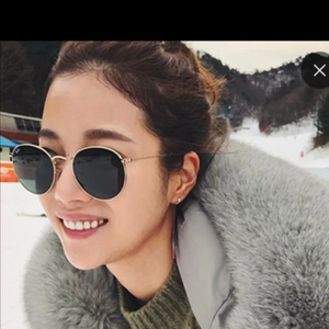 레이벤 3447 정품 50사이즈 새상품 이미지