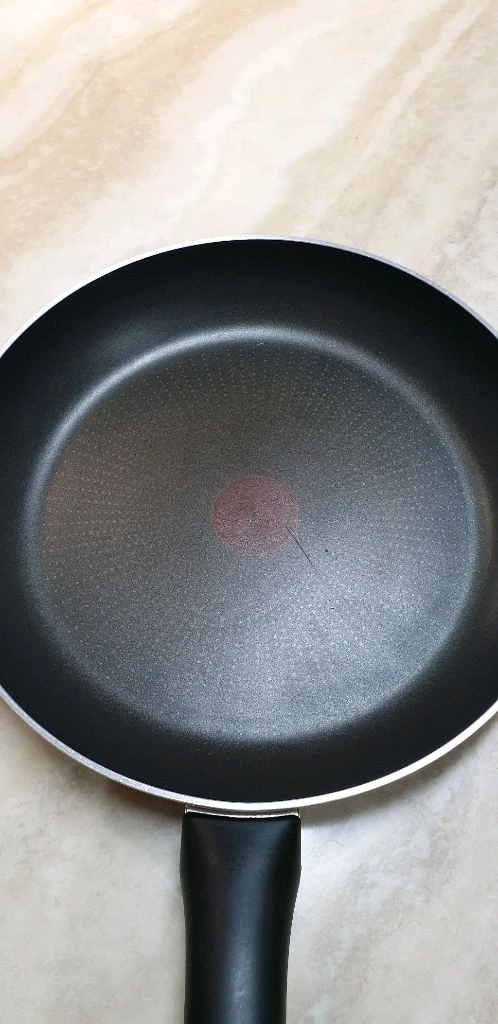 테팔 프라이팬 28cm (인덕션 X) 이미지