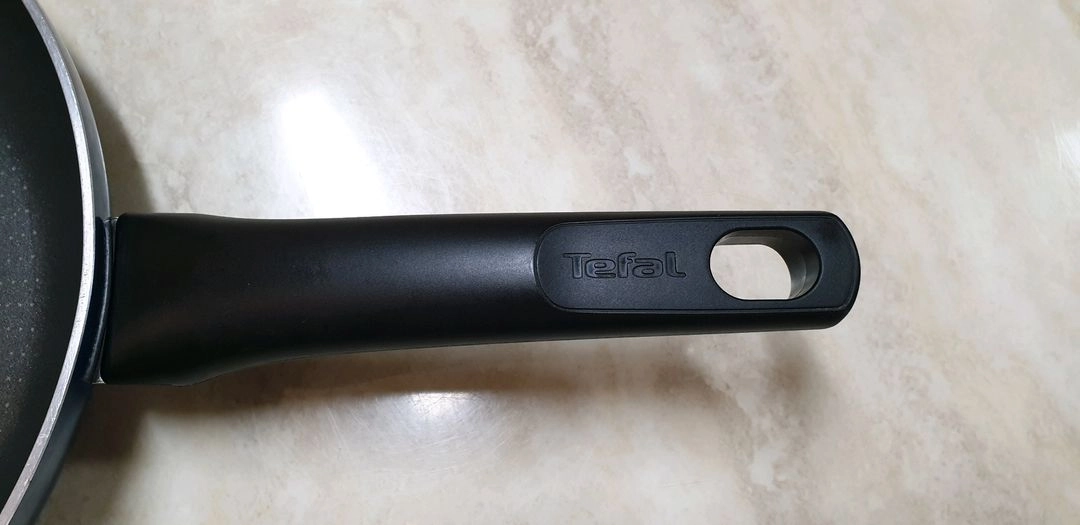 테팔 프라이팬 28cm (인덕션 X) 이미지