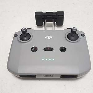 DJI 드론 조정기 RC-N1 (미니2 미니3 에어2 매빅3용) 이미지