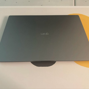 2026 LG 엘지 그램 16인치 노트북 (실버) 16Z90U-KU7BK